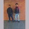 antonio010501